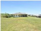 130 Harch Road, Highfields QLD 4352