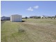 130 Harch Road, Highfields QLD 4352