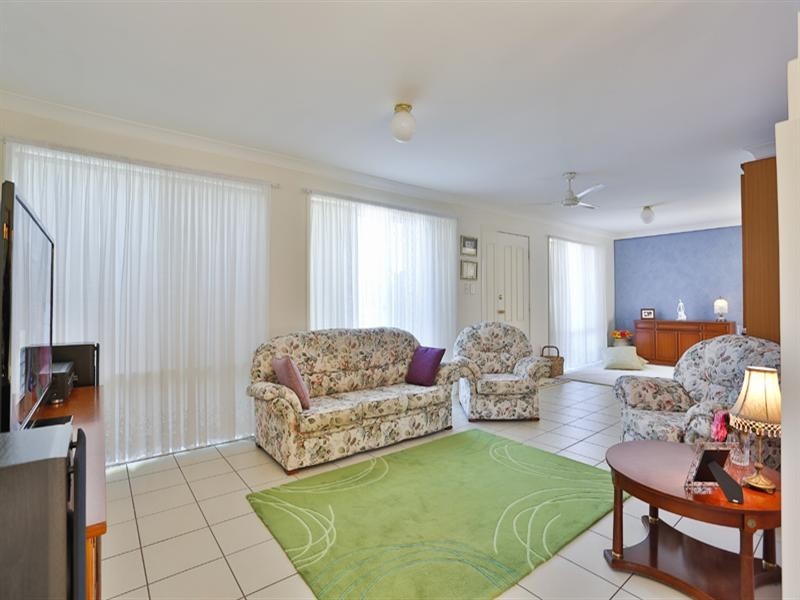 21 Catalina Drive, Wilsonton QLD 4350