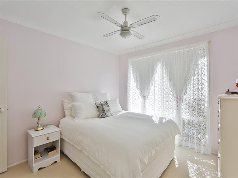 21 Catalina Drive, Wilsonton QLD 4350