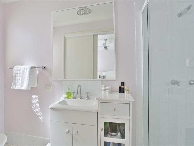 21 Catalina Drive, Wilsonton QLD 4350