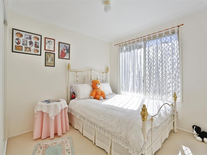 21 Catalina Drive, Wilsonton QLD 4350