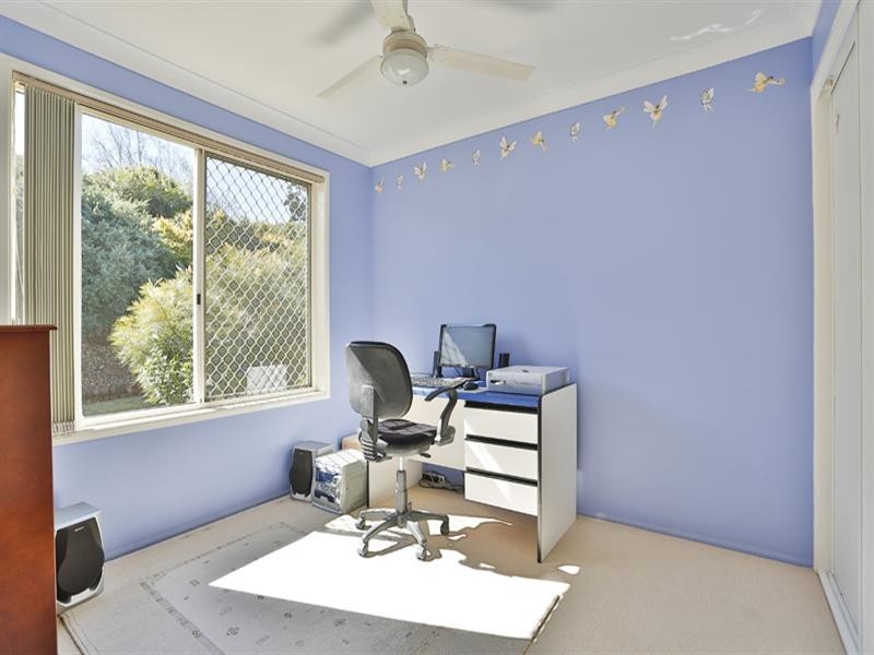 21 Catalina Drive, Wilsonton QLD 4350