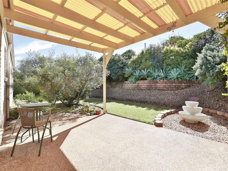 21 Catalina Drive, Wilsonton QLD 4350