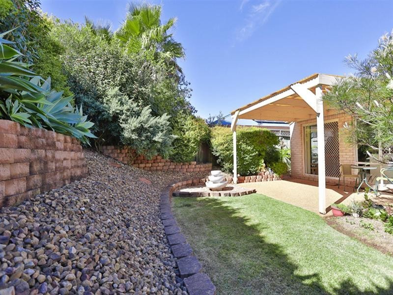 21 Catalina Drive, Wilsonton QLD 4350