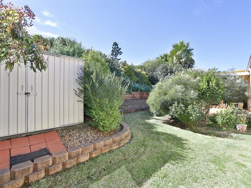 21 Catalina Drive, Wilsonton QLD 4350