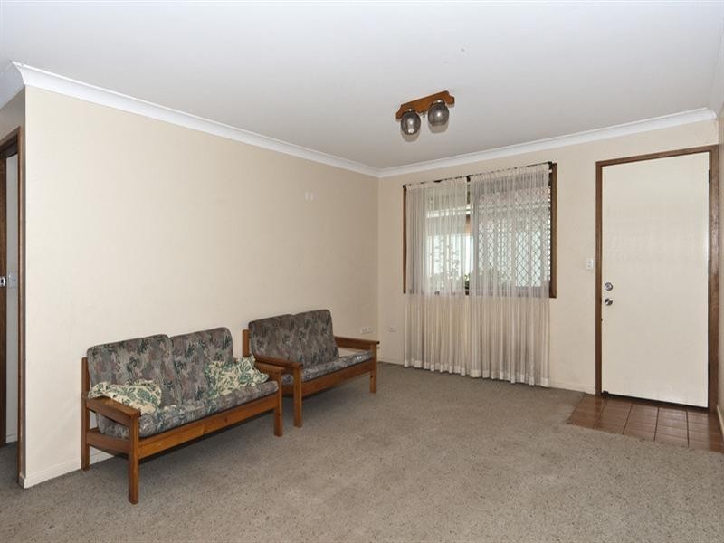 2/45 Drayton Road, Harristown QLD 4350