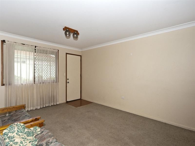 2/45 Drayton Road, Harristown QLD 4350