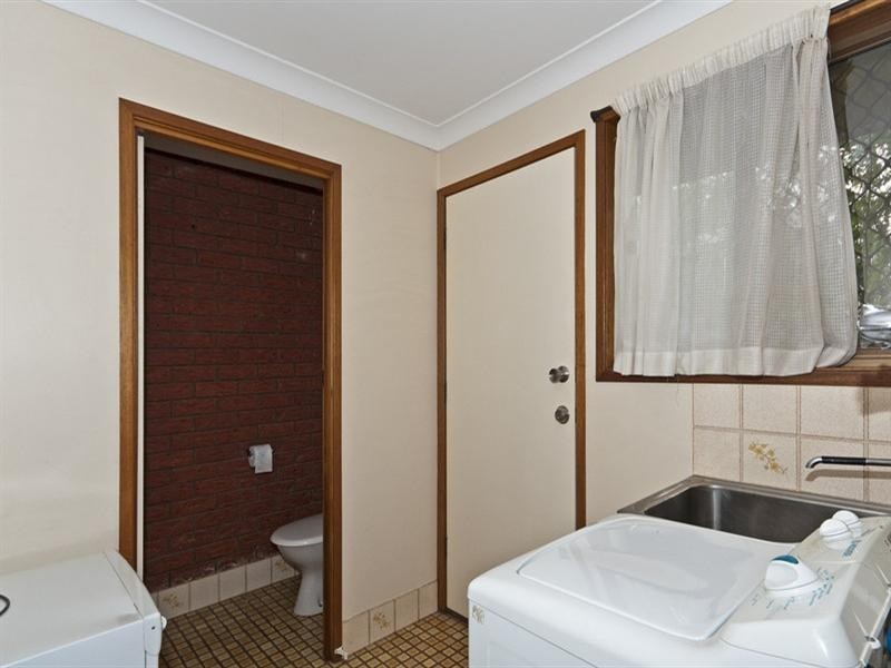 2/45 Drayton Road, Harristown QLD 4350