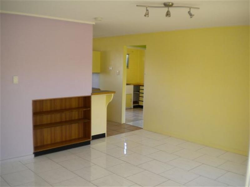 2/72 Hoey Street, Kearneys Spring QLD 4350