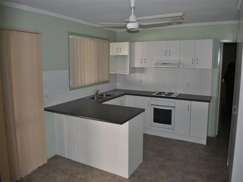 10 Cumners Road, Wilsonton QLD 4350