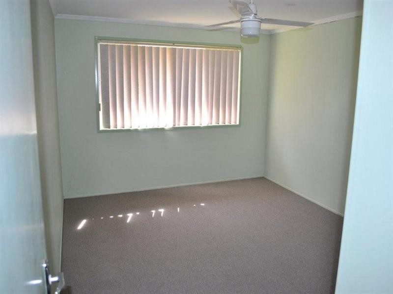 10 Cumners Road, Wilsonton QLD 4350