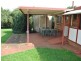 10 Cumners Road, Wilsonton QLD 4350