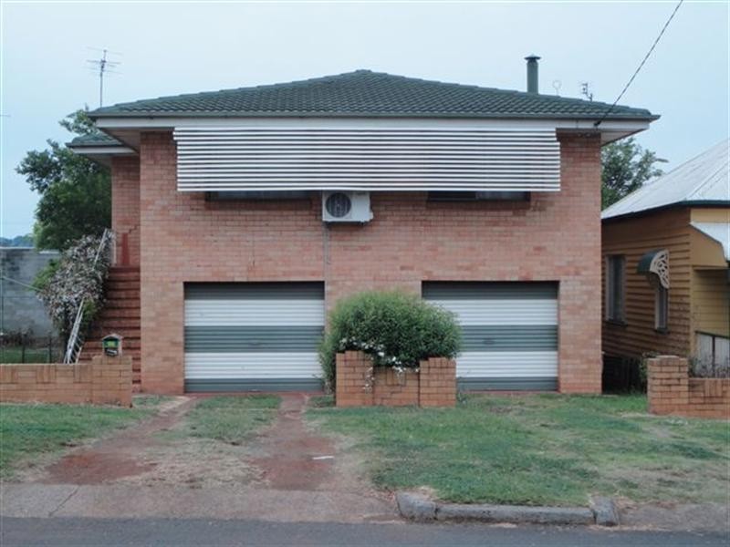 10a Kenric Street, Toowoomba QLD 4350