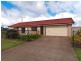 2 Lewis Street, Torrington QLD 4350