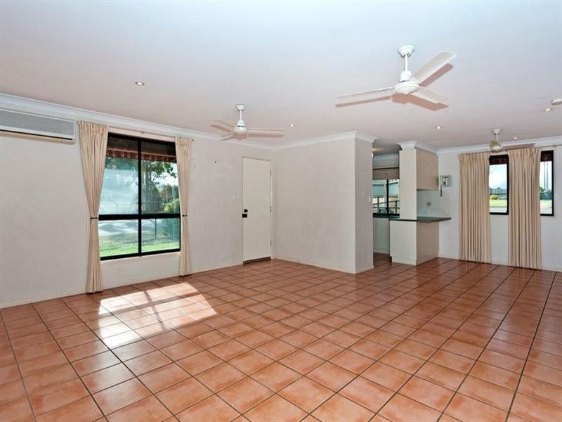 2 Lewis Street, Torrington QLD 4350