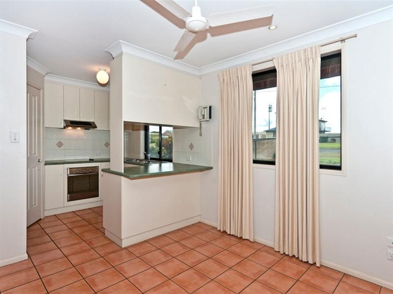 2 Lewis Street, Torrington QLD 4350