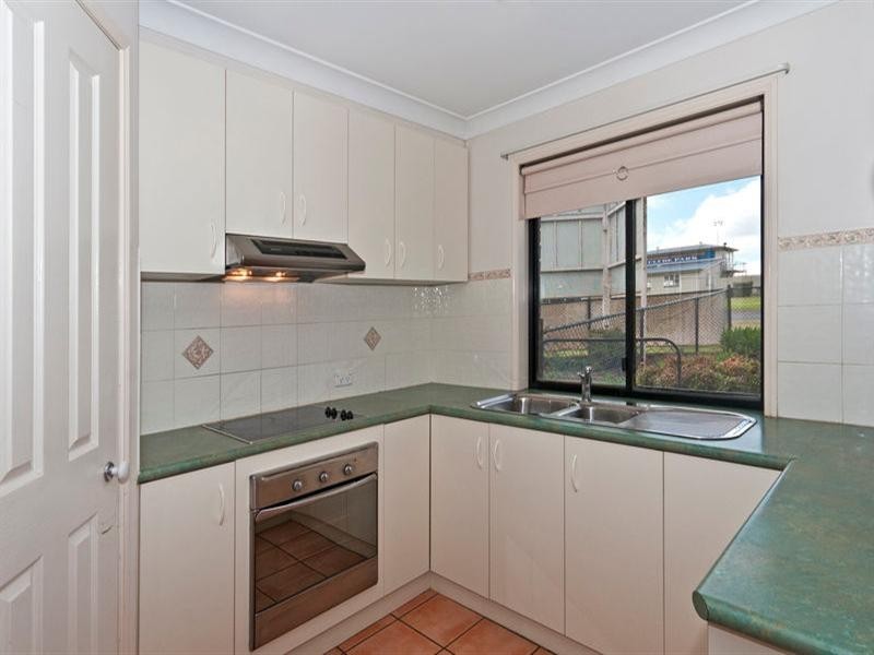 2 Lewis Street, Torrington QLD 4350