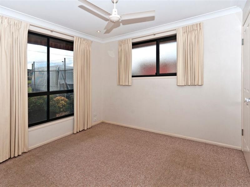 2 Lewis Street, Torrington QLD 4350