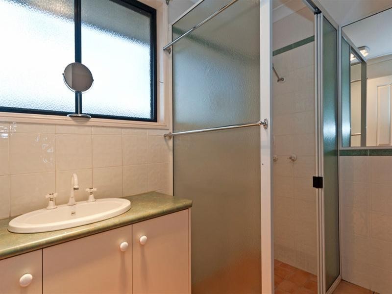 2 Lewis Street, Torrington QLD 4350