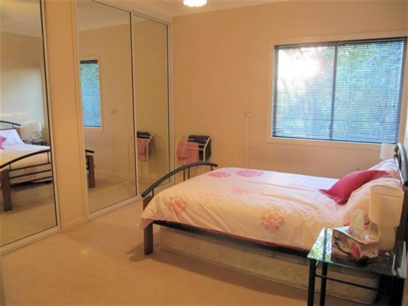 11a Coral Sea Drive, Middle Ridge QLD 4350