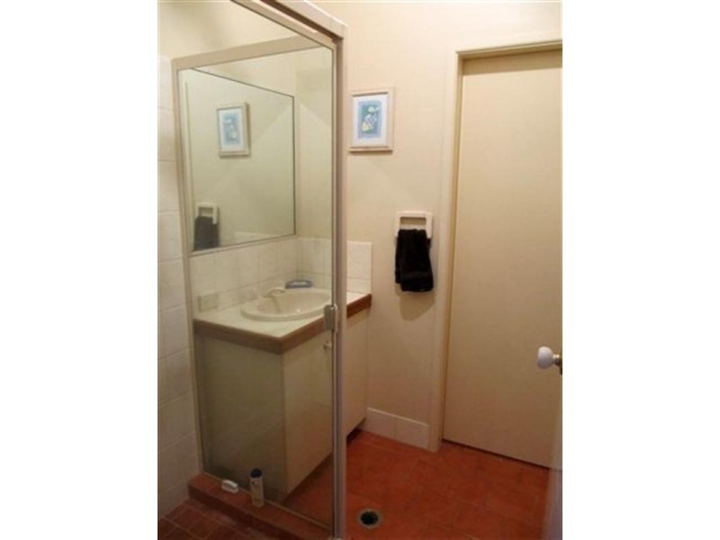 11a Coral Sea Drive, Middle Ridge QLD 4350