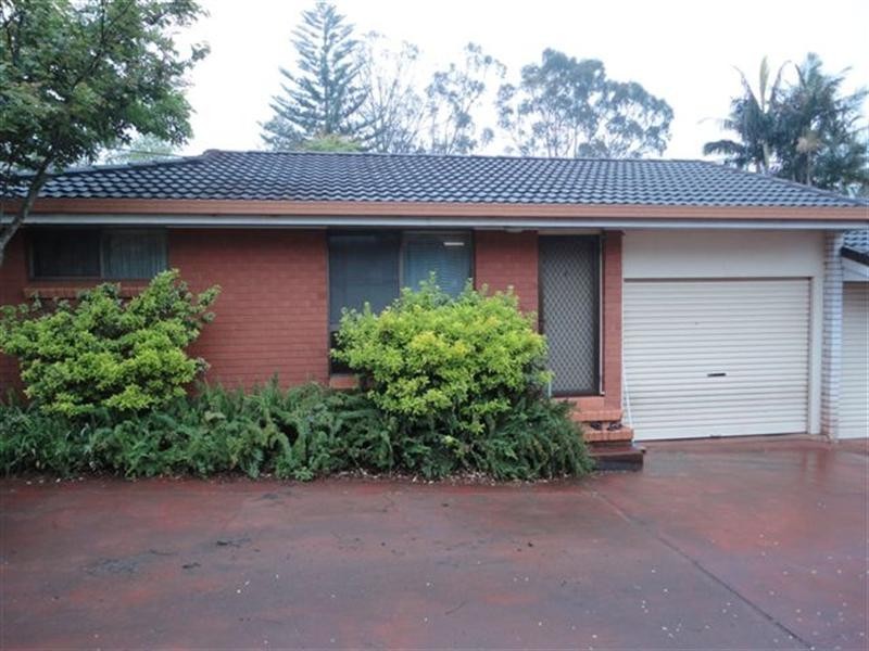 1/210a West Street, South Toowoomba QLD 4350