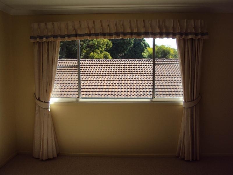 5/2 Bright Street, South Toowoomba QLD 4350