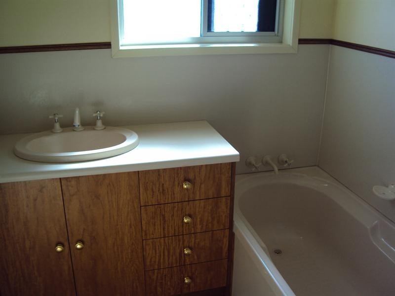 5/2 Bright Street, South Toowoomba QLD 4350