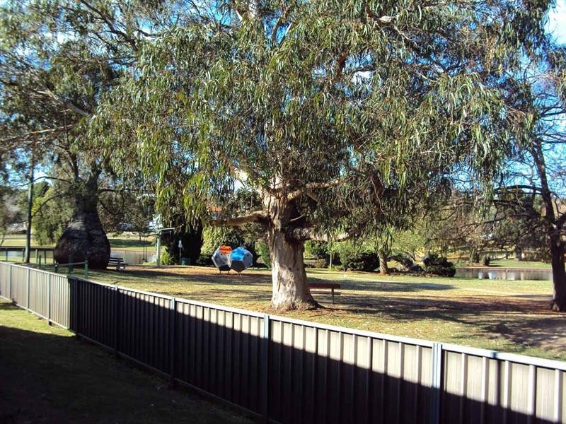 5/2 Bright Street, South Toowoomba QLD 4350