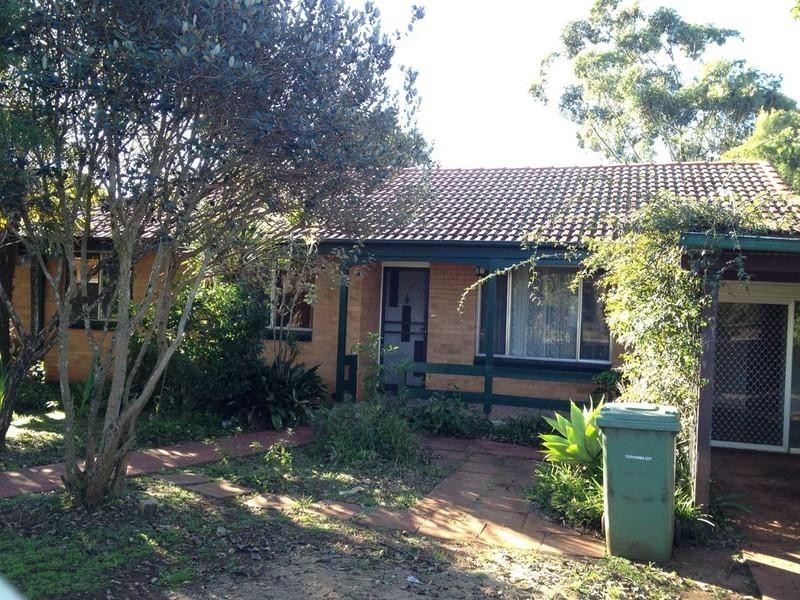 455 Stenner Street, Darling Heights QLD 4350