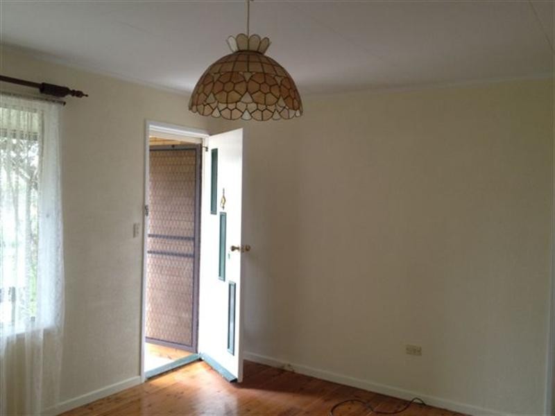 455 Stenner Street, Darling Heights QLD 4350