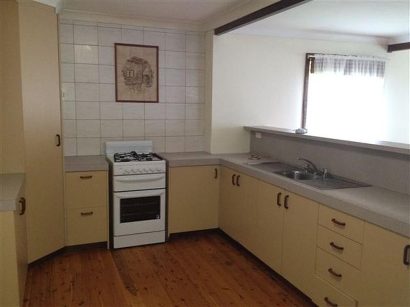 455 Stenner Street, Darling Heights QLD 4350