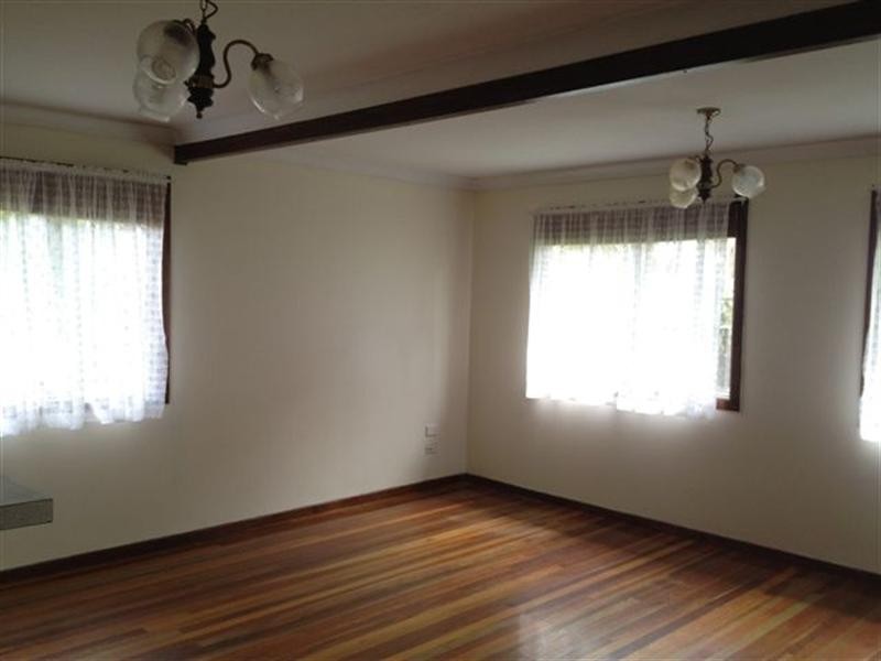 455 Stenner Street, Darling Heights QLD 4350