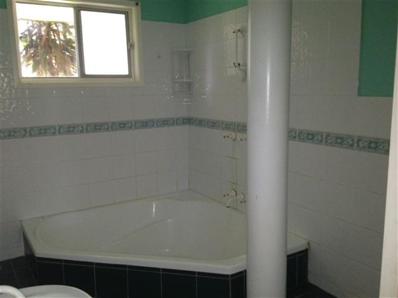 455 Stenner Street, Darling Heights QLD 4350