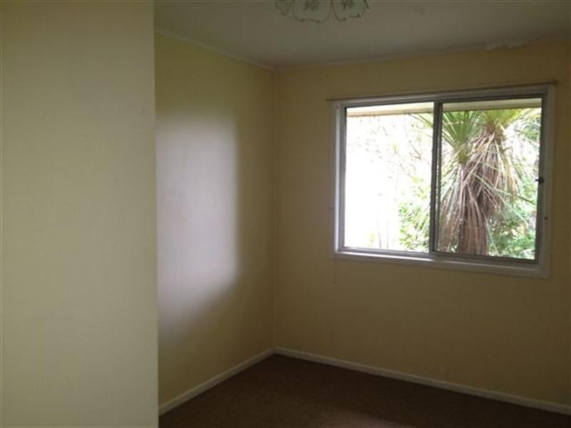 455 Stenner Street, Darling Heights QLD 4350