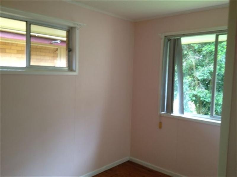 455 Stenner Street, Darling Heights QLD 4350