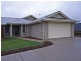 1/5 Barwick Court, Wilsonton Heights QLD 4350
