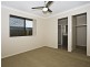 1/5 Barwick Court, Wilsonton Heights QLD 4350