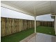 1/5 Barwick Court, Wilsonton Heights QLD 4350