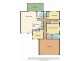 1/5 Barwick Court, Wilsonton Heights QLD 4350