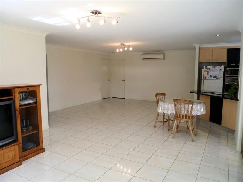 36 Elizabeth Street, Westbrook QLD 4350