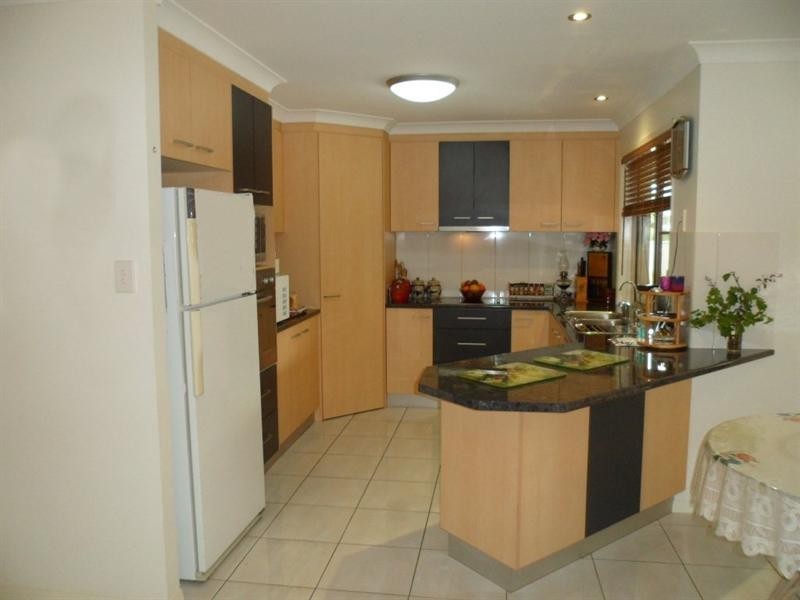 36 Elizabeth Street, Westbrook QLD 4350