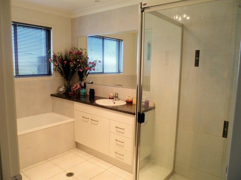 36 Elizabeth Street, Westbrook QLD 4350