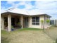 36 Elizabeth Street, Westbrook QLD 4350