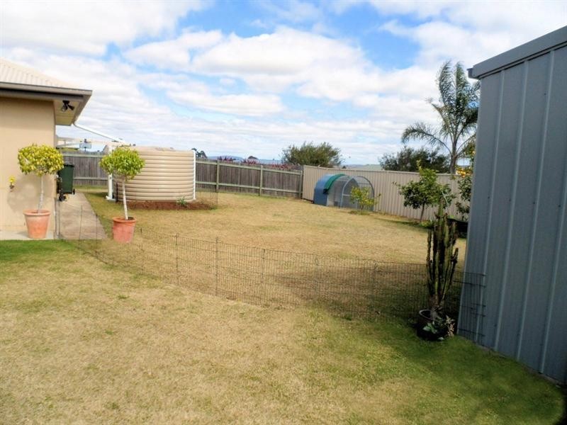 36 Elizabeth Street, Westbrook QLD 4350