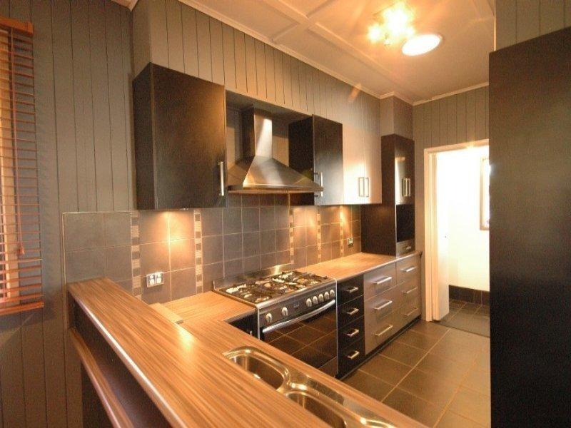 19 Victory Street, Newtown QLD 4350