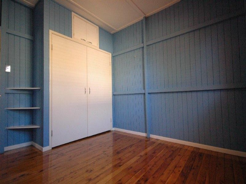 19 Victory Street, Newtown QLD 4350