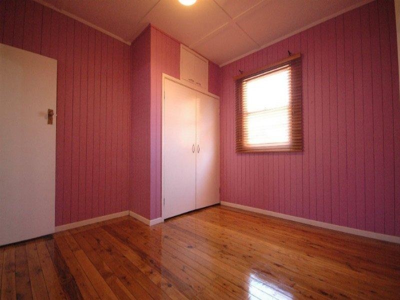 19 Victory Street, Newtown QLD 4350