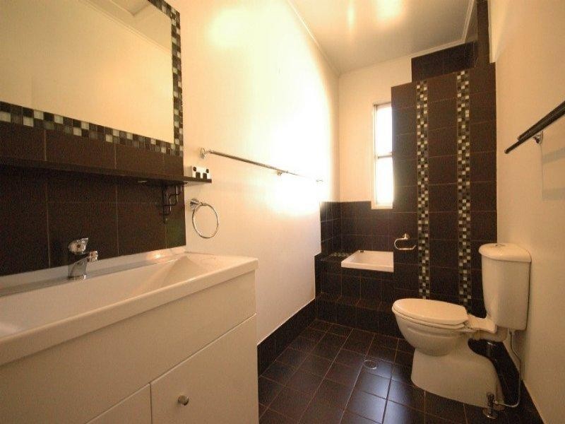 19 Victory Street, Newtown QLD 4350